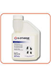 K-othrine Sc 50 500 ml Genel Amaçlı Haşere Öldürücü