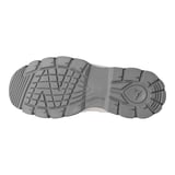 Puma Safety Float White Low S2 ESD FO SR Alüminyum Burunlu Beyaz İş Ayakkabısı Erkek 46 Numara