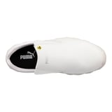 Puma Safety Float White Low S2 ESD FO SR Alüminyum Burunlu Beyaz İş Ayakkabısı Erkek 46 Numara