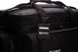 Zeroteam Bag Pro Profesyonel Sağlık Çantası