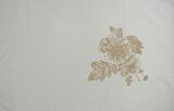 Clasy  Yastık Kılıfı 2 li 50x70 cm