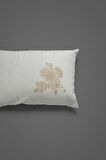 Clasy  Yastık Kılıfı 2 li 50x70 cm