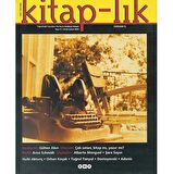 Kitap lık 51 Ocak Şubat 2002