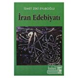 İran Edebiyatı