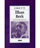 A'dan Z'ye İlhan Berk