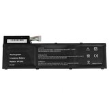 Acer TravelMate P658-M Uyumlu Laptop Batarya ile Uyumlu Pil