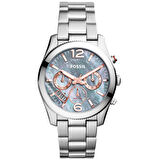 Fossil ES3880 Kadın Kol Saati