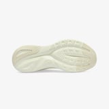 Anta Basic Kadın Gri Spor Ayakkabı