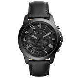 Fossil FS5132 Erkek Kol Saati