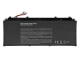 Acer Chromebook 13 CB713-1W Uyumlu Batarya  AP15O5L