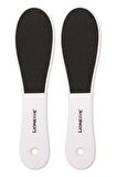  Lionesse Ayak Törpüsü 456-L X2