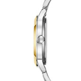 Guess GUW0989L8 Çelik Kadın Kol Saati