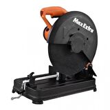 MAX EXTRA MX 3535 PROFİL-GÖNYE KESME MAKİNESİ 2300W
