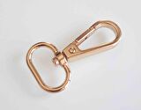 Gold kanca 2 cm 1 adet