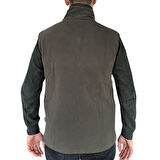 Percussion Nature Land 1528 Polar Yelek S