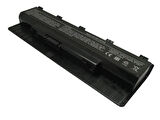 Asus N56VM-S4082V N56VV-S4013H N56VZ-S4016V N56VZ-S4037V Pil Batarya ile Uyumlu