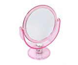 Tarko Lionesse Ayna 2084/6 - Pembe