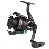 DAM 1211120D Quick NXT 120 FD Makina