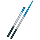 Fino Pole 5.40 mt Mini Göl Kamışı