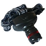 High Power Kafa Feneri No:TK27