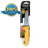 PNG-1551-6 Penguen Bıçak No:6 Sarı