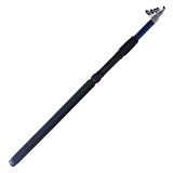 Trock Tele spin 2.40 mt Kamış