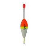 6015 Kamachi İthal Şamandıra 15 gr
