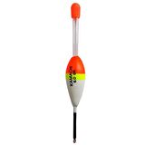 6006 Kamachi İthal Şamandıra 6 gr