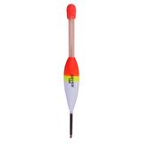 6006 Savex Işıklı Şamandıra 6 gr