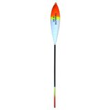 6108 Kamachi İthal Şamandıra 8 gr