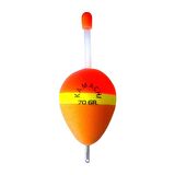 6070 Kamachi İthal Şamandıra 70 gr