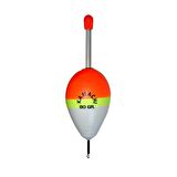 6080 Kamachi İthal Şamandıra 80 gr