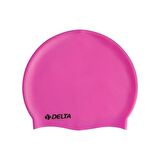 DS255 Silikon Bone Pembe