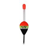 6008-2 Kamachi İthal Şamandıra 8 gr