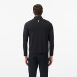 Anta Running Erkek Siyah Sweatshirt