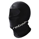 Rebelhorn One Eye Balaklava