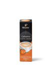 Cafissimo Caffe Crema Rich Aroma 10'Lu Kapsül Kahve 76 gr