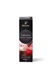 Cafissimo Caffe Crema Colombia 10'lu 80 gr
