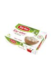 Torku Şeker Küpü Küp Şeker 1 Kg