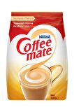 Nestle Kahve Beyazlatıcı Ekonomik Paket 500 g