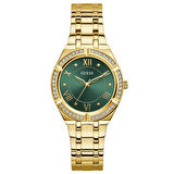 Guess GUGW0033L8 Çelik Kadın Kol Saati