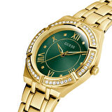 Guess GUGW0033L8 Çelik Kadın Kol Saati