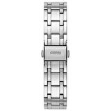 Guess GUGW0033L1 Çelik Kadın Kol Saati