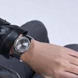 Guess GUGW0033L1 Çelik Kadın Kol Saati