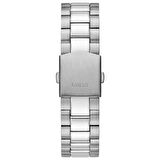 Guess GUGW0265G7 Erkek Kol Saati