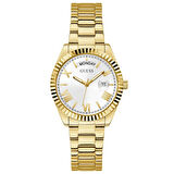 Guess GUGW0308L2 Kadın Kol Saati