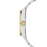 Guess GUGW0308L6 Kadın Kol Saati