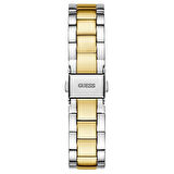 Guess GUGW0308L6 Kadın Kol Saati
