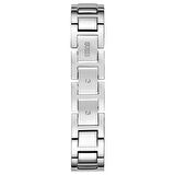 Guess GUGW0603L1 Çelik Kadın Kol Saati