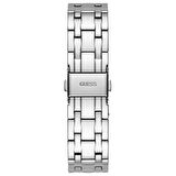 Guess GUGW0440L1 Taşlı Çelik Kadın Kol Saati